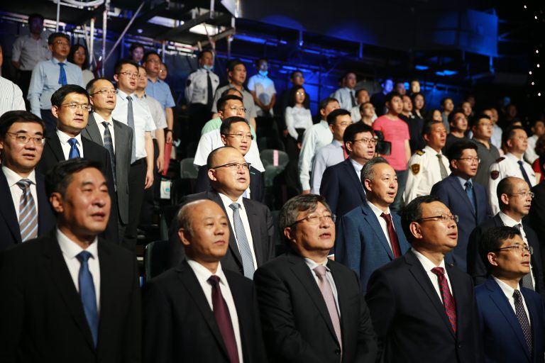 16407493475164810jbn.jpeg WechatIMG33446-768x512.jpeg